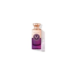 Electimuss Cupid's Kiss Pure Perfume 100 ml (unisex)
