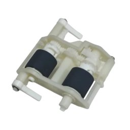 Pickup Roller ADF 1736282 Epson. Compatibile cu Epson WorkForce Pro WF c5790, c5710, c5290, c5210, WF-C5810, WF-C5890