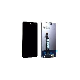 Display cu touchscreen Xiaomi Redmi Note 11T Pro, Redmi Note 11T Pro Plus, Poco X4 GT