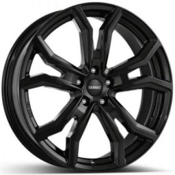 Jante ALIAJ R20 DACIA, FIAT, HONDA, HYUNDAI, PEUGEOT, RENAULT, TOYOTA, BYD, CHRYSLER, CITROEN, DODGE, INFINITI, JEEP, KIA, LANCIA, LEXUS, MAZDA, MITSUBISHI, NISSAN, SUBARU, SUZUKI, TESLA