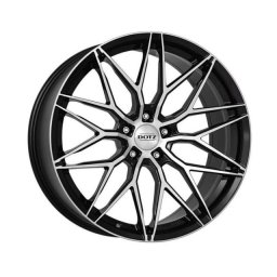 Jante ALIAJ R19 AUDI, BMW, INFINITI, MERCEDES BENZ, SSANGYONG