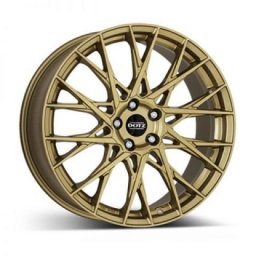 Jante ALIAJ R20 AUDI, BMW, FORD, SKODA, VOLKSWAGEN, CUPRA, INFINITI, JEEP, MERCEDES BENZ, MG, MINI, SEAT, SSANGYONG