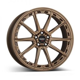 Jante ALIAJ R19 AUDI, BMW, VOLKSWAGEN, INFINITI, MERCEDES BENZ, MINI, SSANGYONG