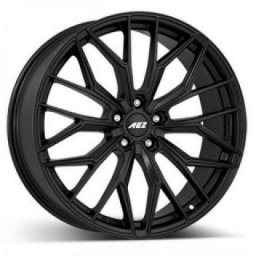 Jante ALIAJ R20 AUDI, BMW, VOLKSWAGEN, INFINITI, MERCEDES BENZ, MINI, SSANGYONG
