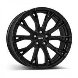 Jante ALIAJ R20 AUDI, BMW, VOLKSWAGEN, INFINITI, MERCEDES BENZ, MINI, SSANGYONG