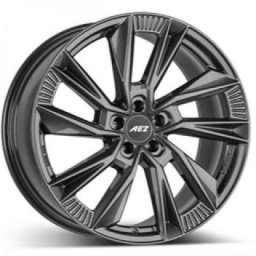 Jante ALIAJ R20 AUDI, BMW, SKODA, VOLKSWAGEN, CUPRA, INFINITI, JEEP, MERCEDES BENZ, MG, MINI, SEAT, SSANGYONG