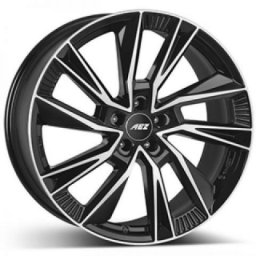 Jante ALIAJ R20 AUDI, BMW, MERCEDES BENZ, MINI, SSANGYONG