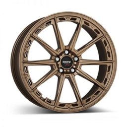 Jante ALIAJ R20 AUDI, BMW, INFINITI, MERCEDES BENZ, MINI, SSANGYONG