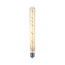 Bec LED FILAMENT T30 E27/5W/230V 2200K