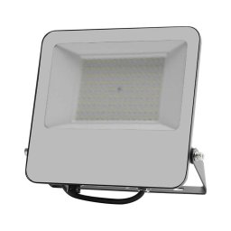 Proiector LED SAMSUNG CHIP LED/100W/230V 4000K IP65 negru