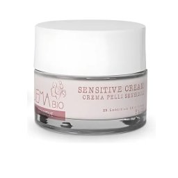 Crema Bio Ten Sensibil 50 ml Bema