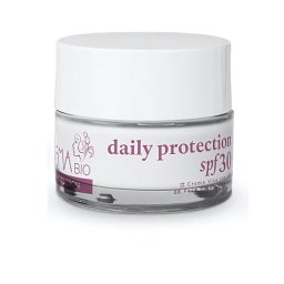 Crema Bio Protectie Solara Zilnica 50 ml Bema