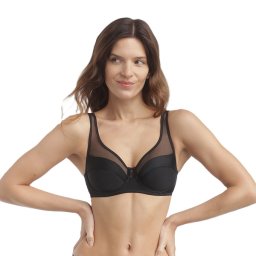 Sutien de damă DIM