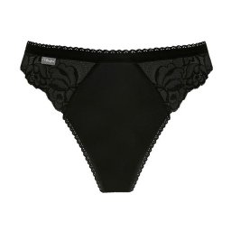 Sutien dama, Wonderbra Ultimate