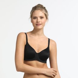 Sutien de damă DIM