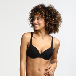 Sutien de damă DIM 1040790