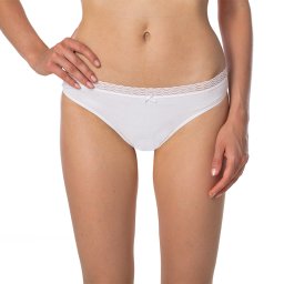 Chiloti dama, Bellinda Non-Reinforced