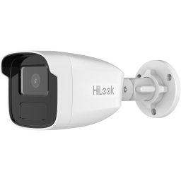 Camera IP bullet Hikvision HiLook IPC-B480H(C)