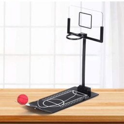 Joc mini baschet birou