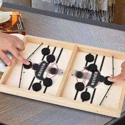 Joc amuzant Table