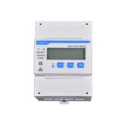 SMART POWER SENSOR DTSU666-H 3P 100A