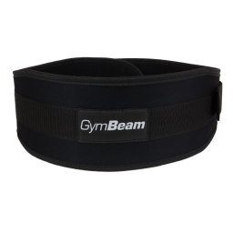 GymBeam Centură fitness Frank XS