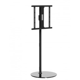 Suport podea pentru TV 32" - 65", Gembird TVS-65S-02