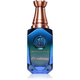Emperor Blue Grandiose EDP M 100 ml