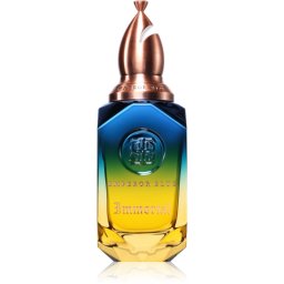 Emperor Blue Immortal EDP U 100 ml