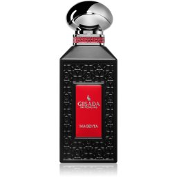 Gisada Luxury Collection Magenta parfum U 100 ml