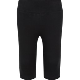 Urban Classics Leggings negru