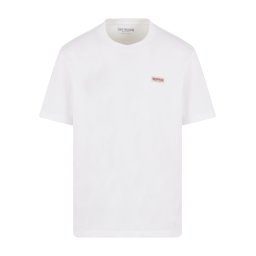 True Religion Tricou alb