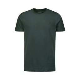 No Excess Tricou verde jad