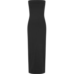 Urban Classics Rochie negru