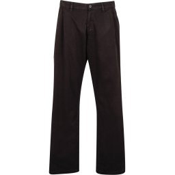 Urban Classics Pantaloni negru