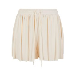 Urban Classics Pantaloni ' ' nisipiu / mai multe culori