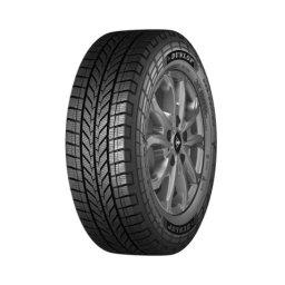 DUNLOP Econodrive winter 215/70R15C 109/107R 8PR