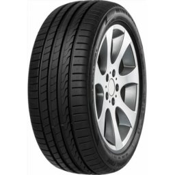 MINERVA F205 245/45R20 103Y XL