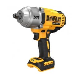 DeWalt - DCF900N - Masina de insurubat cu impact fara acumulatori si incarcator, Li-Ion, 18 V, - Ah, patrat 1/2 inch, 1396 Nm, -