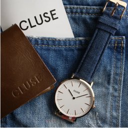 CLUSE LA BOHEME CL18025 CL18025