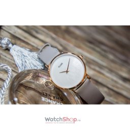 CLUSE Minuit CL30049 CL30049