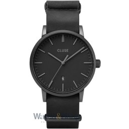 CLUSE CW0101501010 CW0101501010