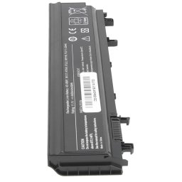 Baterie laptop Dell Latitude E5440 E5540 WGCW6 0CX466 1N9C0