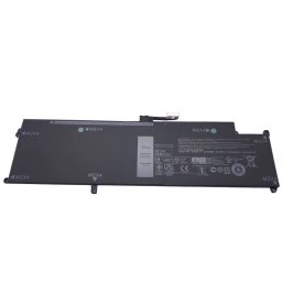 Baterie laptop CM Power compatibila cu Asus A31-N82 A32-N82 A42-N82