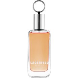 Classic apa de toaleta barbati 50 ml