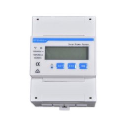 Accesorii sisteme fotovoltaice Smart Power Sensor DTSU666-H 100A/40mA (CT included)