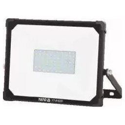Reflector LED cu cadru, 50 W, 4750 lm