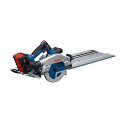 06016C1003, 5000 rpm, 165 mm, Multicolor
