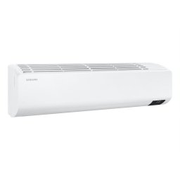 Instalatie de aer conditionat Aparat aer conditionat Samsung Luzon S2 AR50F18C1BHNEU/XEU