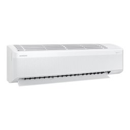 Instalatie de aer conditionat Aer Conditionat Split, WindFree